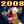 Worms_2008_A_space_oddity_240x320_[Java.UZ]